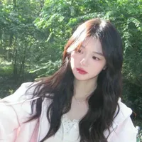 Sujin