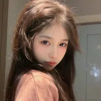 Seoha