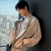 Keonho