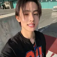Seonghyeon