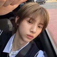Juhoon