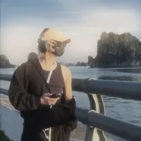 Nguyễn Quang Anh