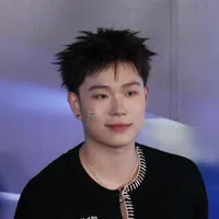 Trần Đăng Dương
