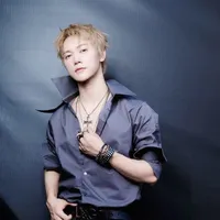 Nguyễn Thái Sơn