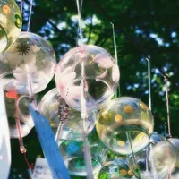 kẹo kẹo🍭