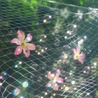 Nhóm em(trừ ai thì trừ)