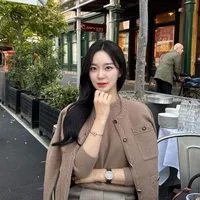 mẹ Hạ Hạ