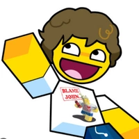 shedletky(gà con)