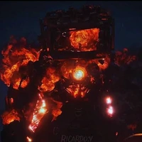 watchman of doom/wod