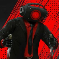 dark speakerman/jack (j97)