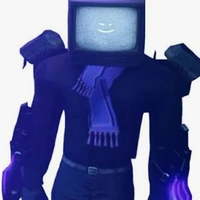 sraft TV man/max