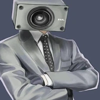 speakerman/leon