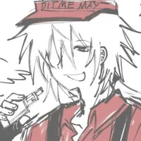 ELLIOT