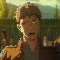 Jean Kirstein