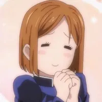 Tgia