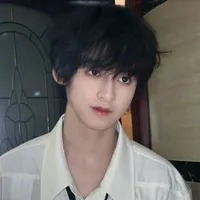 Dương Hàm Bác
