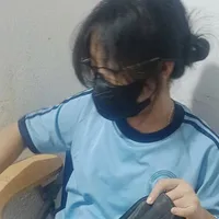 TÁC GIẢ