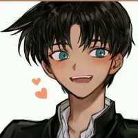 heji