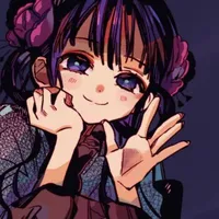 aoi