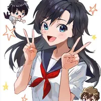 aoko