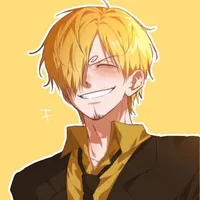 sanji