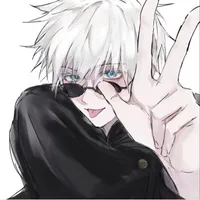 gojo