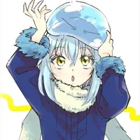rimuru