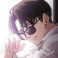 levi