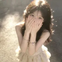 CHAE-EUN