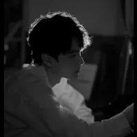 Nam ( top 1)