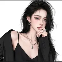 T/G mê kết HE