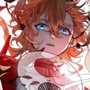Chuuya