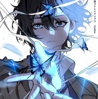 Dazai