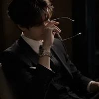 Deung Seong Cha