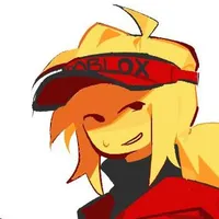 Elliot