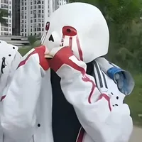 606 sans