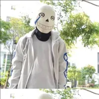alpha sans cute
