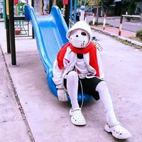 Geno sans
