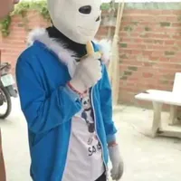 sans