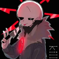 Killer sans