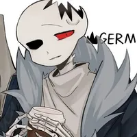 Horror sans