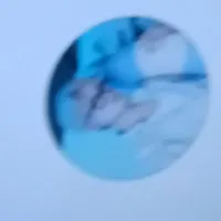 xti