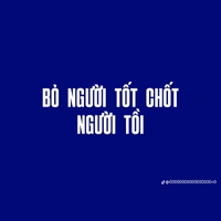 con người viết chuyện