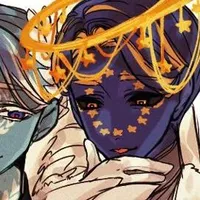 E.U