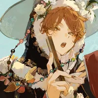 §|•{Hoàng Lê Anh_Rin.}•|§