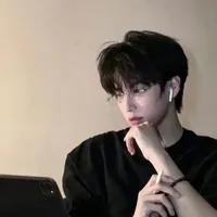 Hàn Thiên Dương