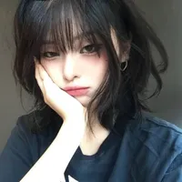 Đinh Khánh Linh