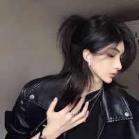 Đào Diễm Quỳnh