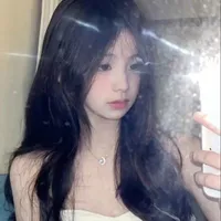 Trương Hạ Linh