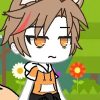 FoxB